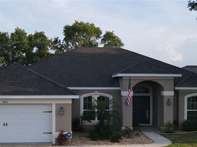 6876 SE 11TH PLACE, Ocala, FL, 34472