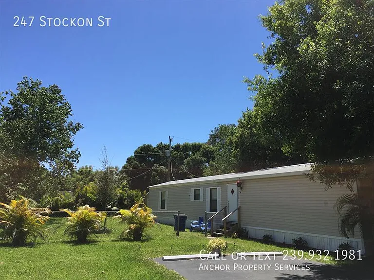 247 Stockton St — Photo 22