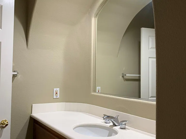 32015 Corte Sparkman — Photo 23
