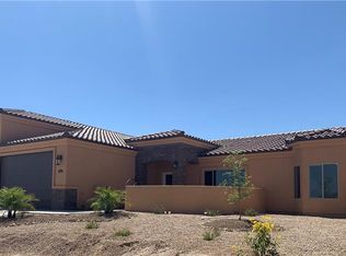 2182 E Via Lucio, Fort Mohave, AZ 86426