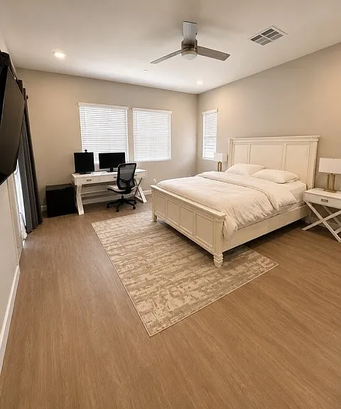 2901 Calzado Manor Ave — Photo 4