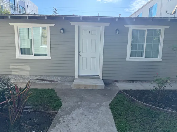 1438 11th St, Santa Monica, CA