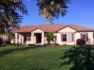 12961 Furlong Dr, Wilton, CA 95693