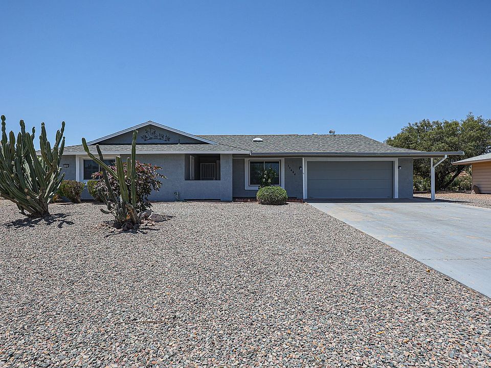 1st image of 12406 N La Paloma Ct