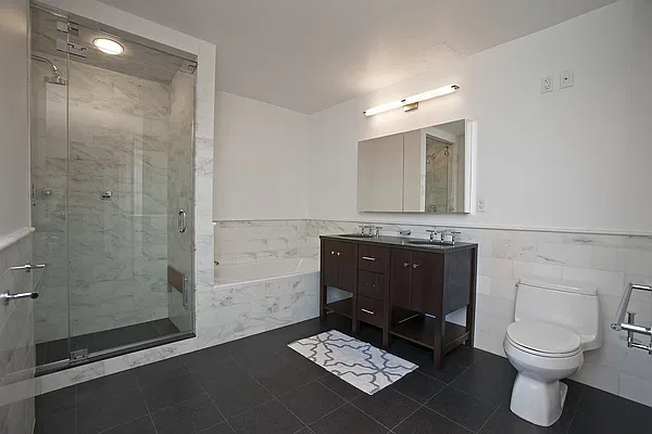 Rented by BLU Real Estate | media 25