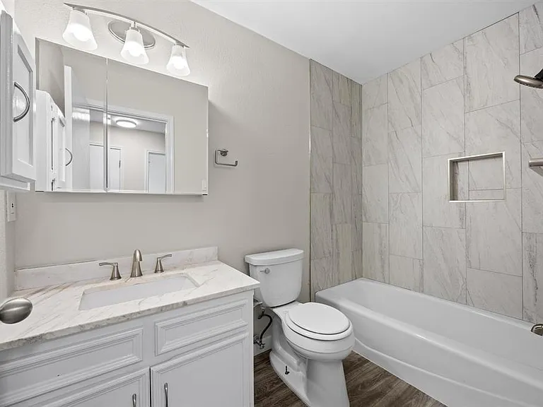 500 Hesters Crossing Rd #411 — Photo 14