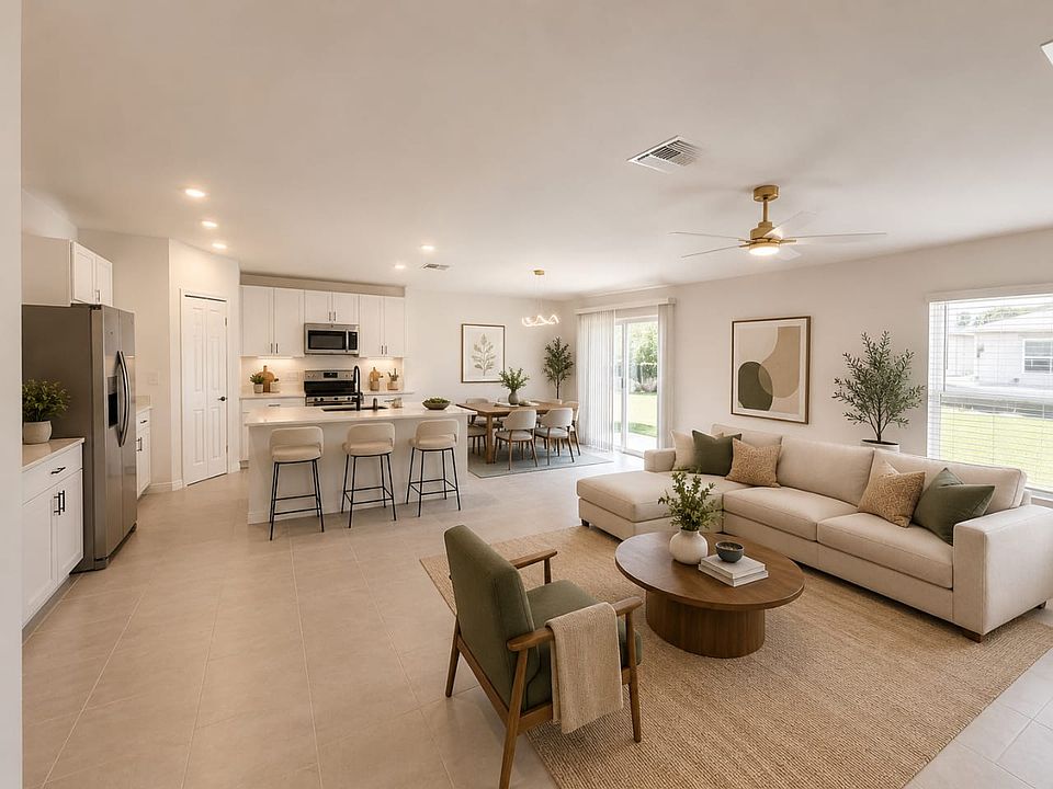1st image of 17240 Cantu Ct
