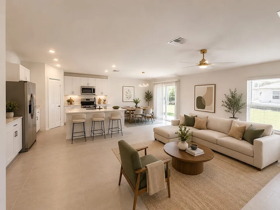 17240 Cantu Ct