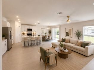 17240 Cantu Ct, North Fort Myers, FL 33917