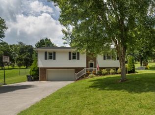 5122 Springview St, Kingsport, TN 37664