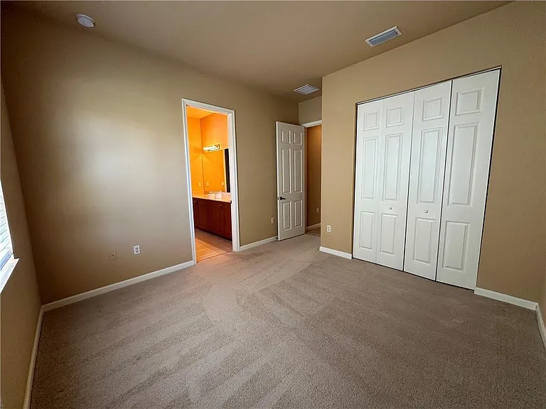 3330 Burlington Pl SW — Photo 25