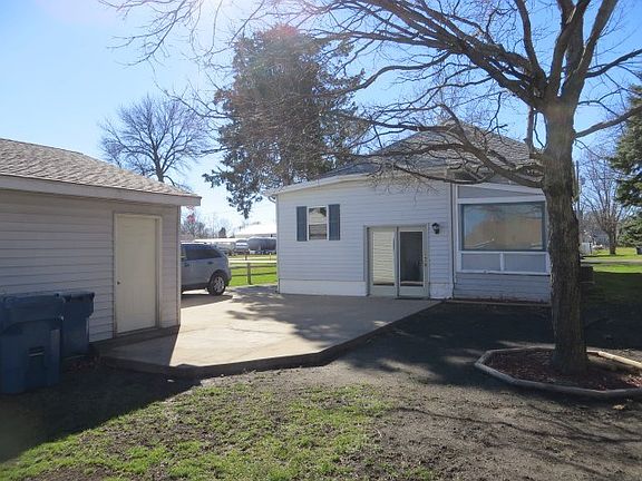 5th image of this home