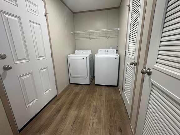5th image of 37841 Emerson Dr #262