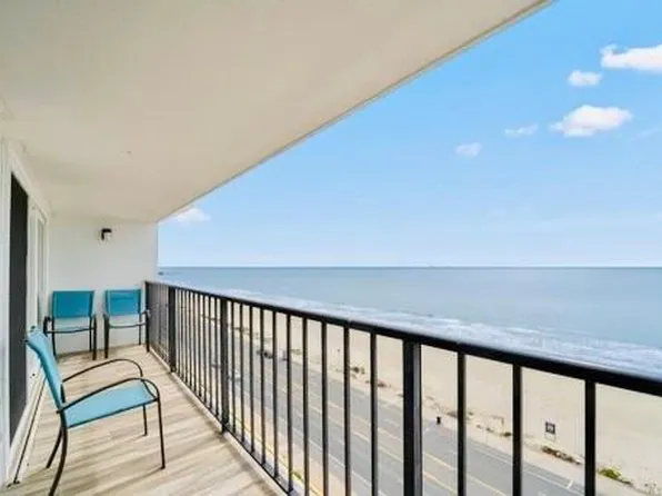 7310 Seawall Blvd APT 1106, Galveston, TX 77551