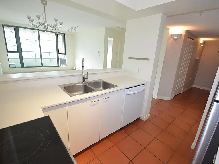 7380 Elmbridge Way #1510 — Photo 6