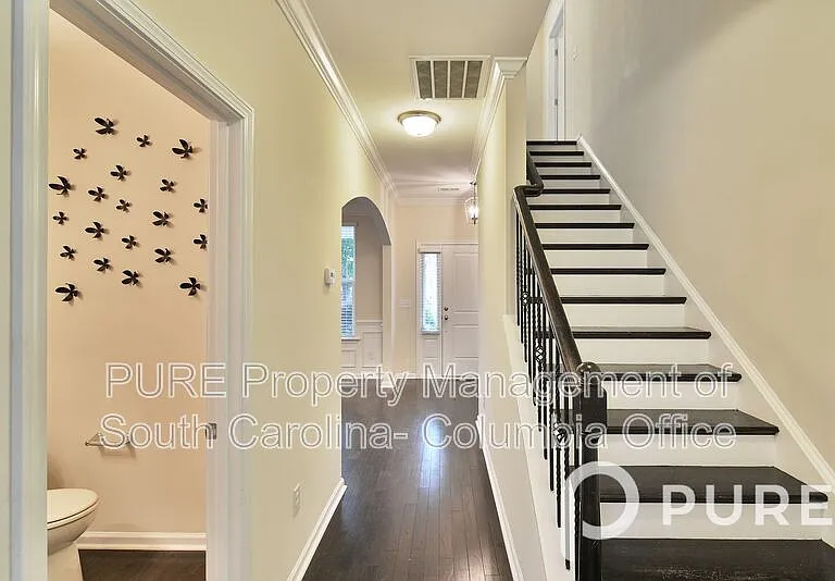 433 Drooping Leaf Rd — Photo 17