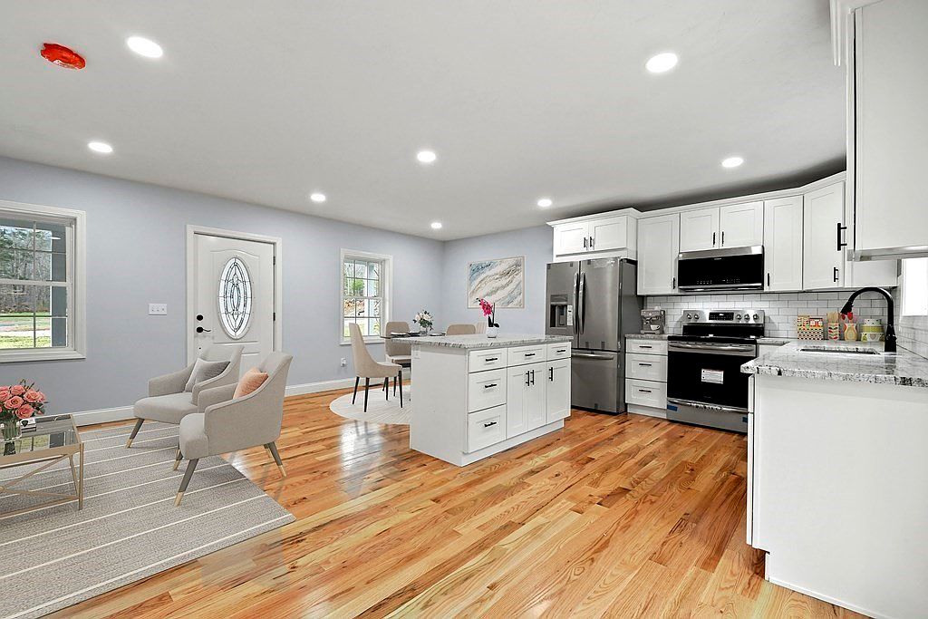 32 Hammond Hill Rd, Charlton, MA 01507 Zillow