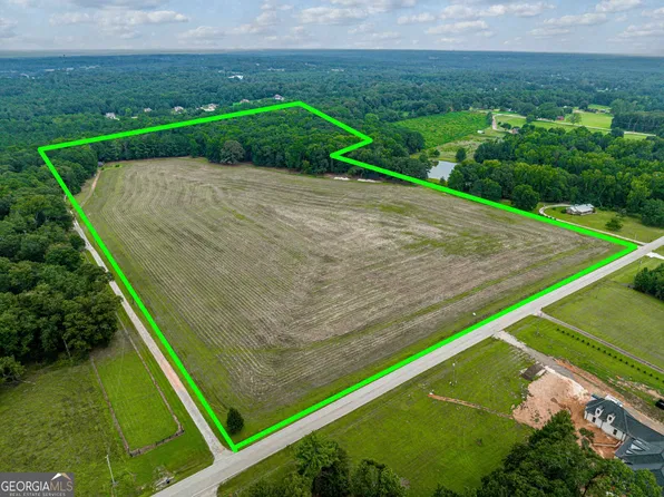 3 John Elliott Rd, McDonough, GA 30252