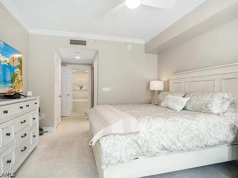 2728 Tiburon Blvd E #A-203 — Photo 15