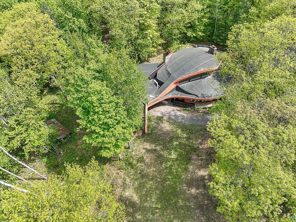 40th image of 4973 S County Rd F