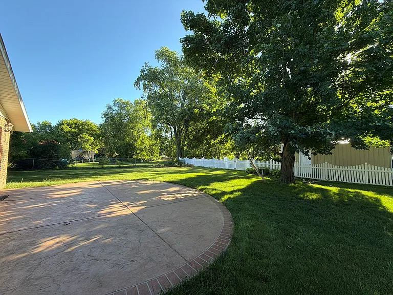 64648 County Road 21 — Photo 36