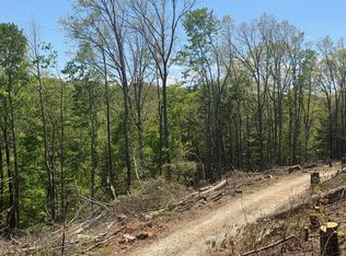 LOT 67 High Falls Ln, Campton, KY 41301