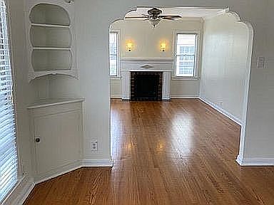 4th image of 8706 Santa Clara Dr