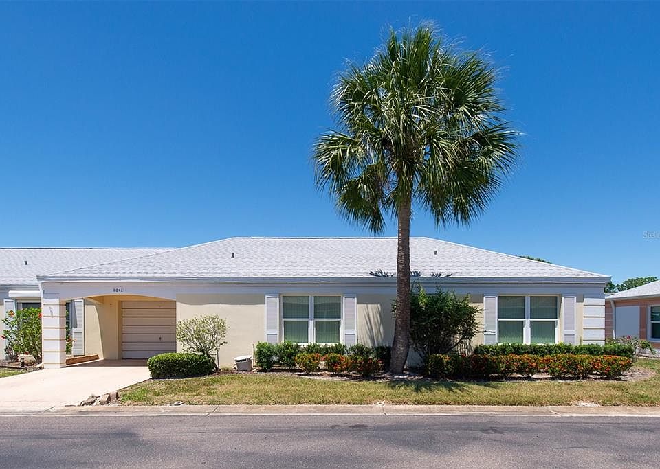 1st image of 8241 Brentwood Rd #8241