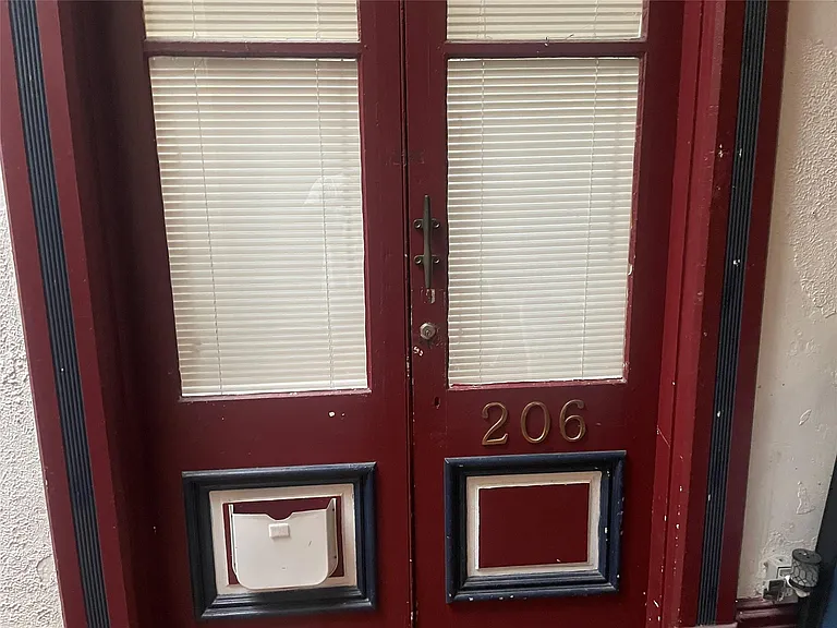 2116 Strand St #206 — Photo 2