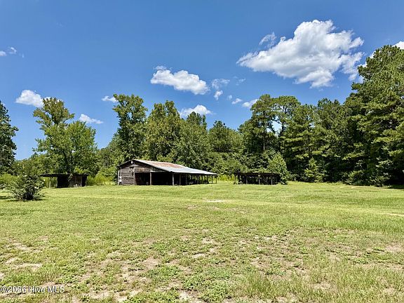 5th image of 2498 Carolina 53