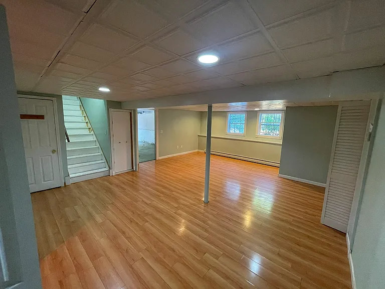 47 Bellamy Rd — Photo 25