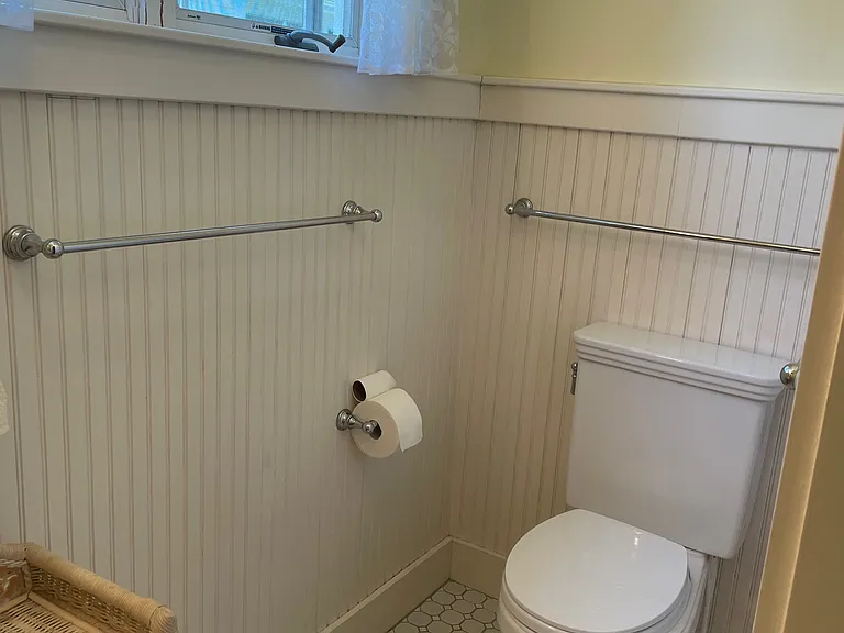 9 Pleasant St — Photo 13