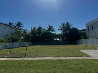 1001 NE 3rd Avenue, Boca Raton, FL 33432