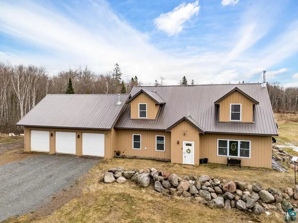 4598 McAlpine Spur, Two Harbors, MN 55616