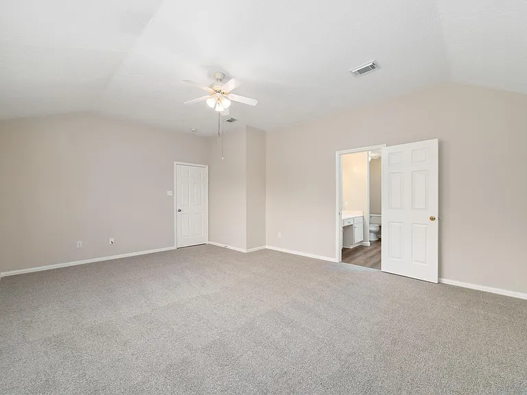 14431 Parkesgate Dr — Photo 25