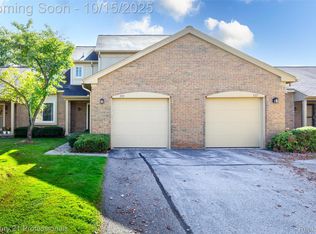 535 Tennyson, Rochester, MI 48307
