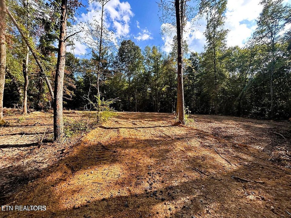 1st image of Pleasant Hill Rd