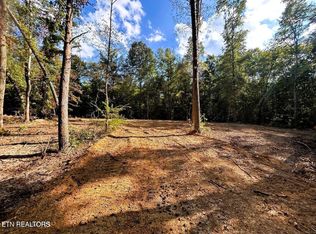 Pleasant Hill Rd, Ten Mile, TN 37880