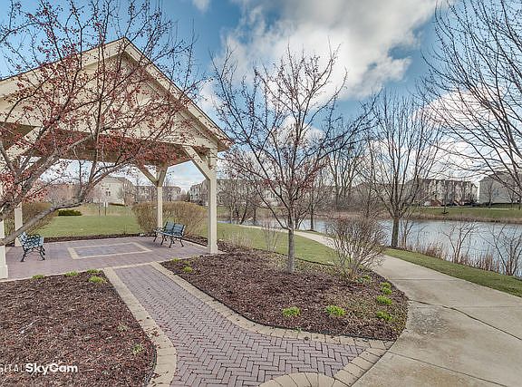 2nd image of 3463 Bradbury Cir