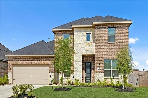 4535 Windmill Landing Ln Photo 1