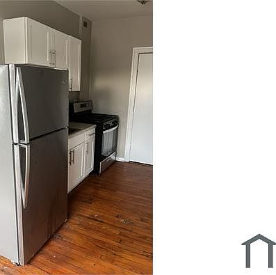 2nd image of 6710 S Claremont Ave APT 307