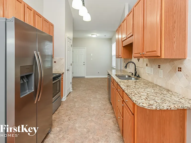 4255 Kiser Woods Dr SW — Photo 7