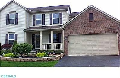 1st image of 4258 Golden Meadows Ct