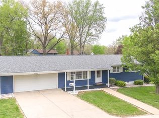 1433 Thistle Dr, Vandalia, IL