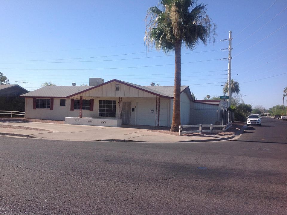 1st image of 7050 E Oak St