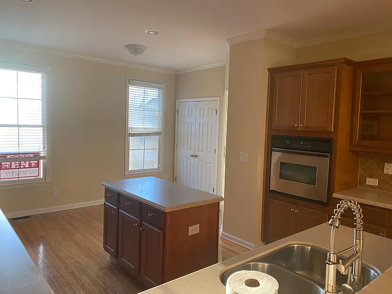 6221 Trumbul Oaks Ct — Photo 11