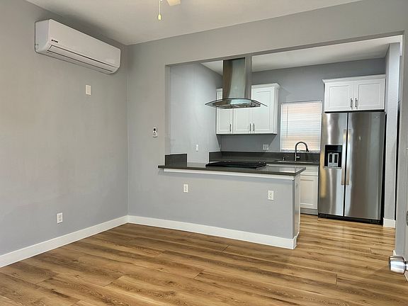 2nd image of 845 E 6th St #1