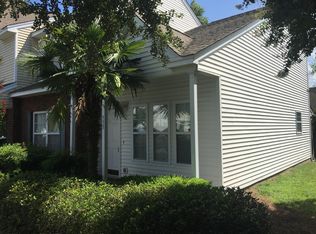 533 Tayrn Dr, Charleston, SC 29492