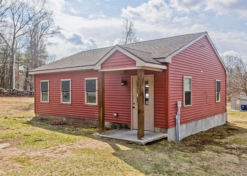 2136 Baptist Hill Rd, Palmer, MA 01069 Zillow
