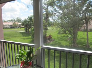 175 Turtle Lake Ct APT 205, Naples, FL 34105